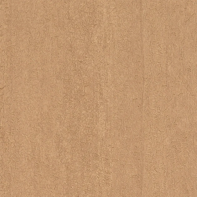 Texdecor 91380731 Marmorino - tapeta obiektowa imitująca wenecką patynę