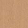 df6c4ea1ae6121bbb518b923a55aa9c5