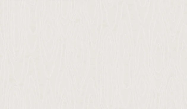 Tapeta Cole & Son Landscape Plains Watered Silk 106/1001