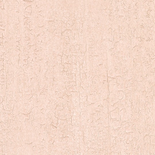Texdecor 91380653 Marmorino - tapeta obiektowa imitująca wenecką patynę