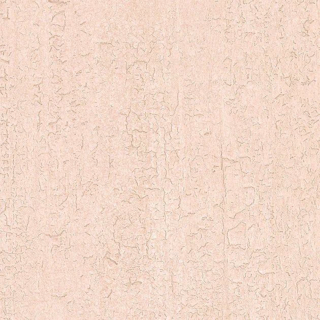Texdecor 91380653 Marmorino - tapeta obiektowa imitująca wenecką patynę