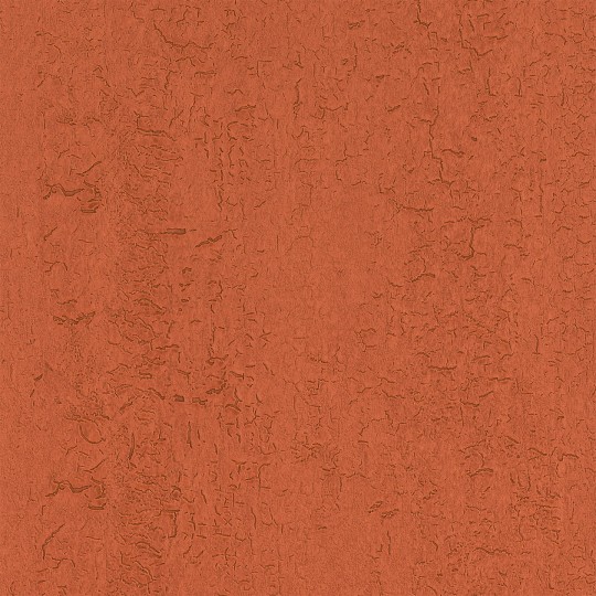 Texdecor 91380842 Marmorino - tapeta obiektowa imitująca wenecką patynę
