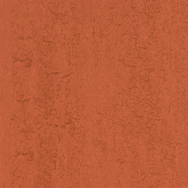 Texdecor 91380842 Marmorino - tapeta obiektowa imitująca wenecką patynę