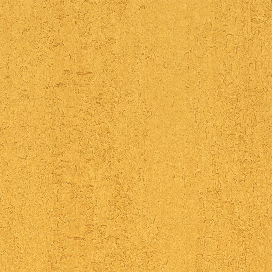 Texdecor 91380322 Marmorino - tapeta obiektowa imitująca wenecką patynę
