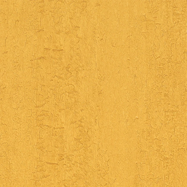Texdecor 91380322 Marmorino - tapeta obiektowa imitująca wenecką patynę