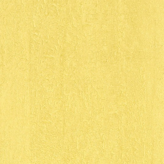 Texdecor 91380342 Marmorino - tapeta obiektowa imitująca wenecką patynę
