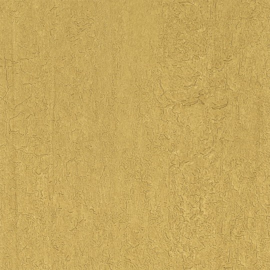 Texdecor 91380402 Marmorino - tapeta obiektowa imitująca wenecką patynę