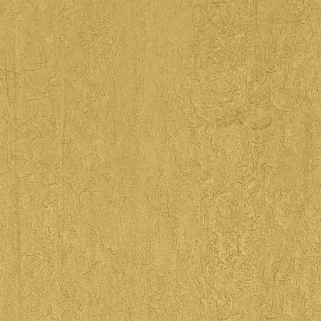 Texdecor 91380402 Marmorino - tapeta obiektowa imitująca wenecką patynę