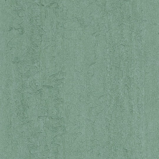 Texdecor 91380473 Marmorino - tapeta obiektowa imitująca wenecką patynę