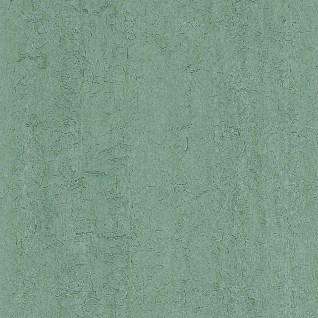 Texdecor 91380473 Marmorino - tapeta obiektowa imitująca wenecką patynę