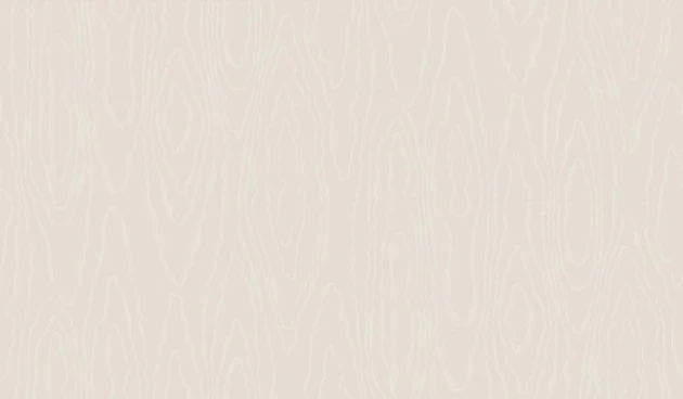 Tapeta Cole & Son Landscape Plains Watered Silk 106/1002
