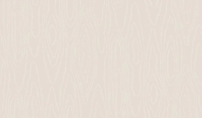 1170f5fd63335c668288d5e81b1ac53b