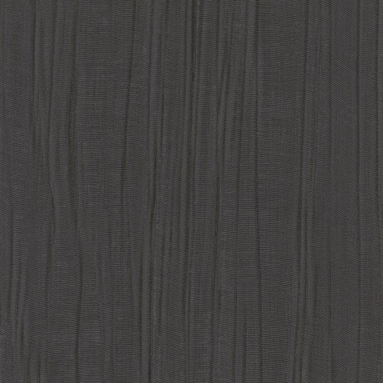 Texdecor 91311148 Organza - tapeta obiektowa imitująca jedwabną gazę