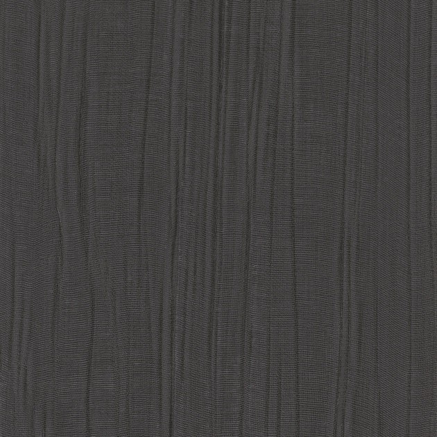 Texdecor 91311148 Organza - tapeta obiektowa imitująca jedwabną gazę