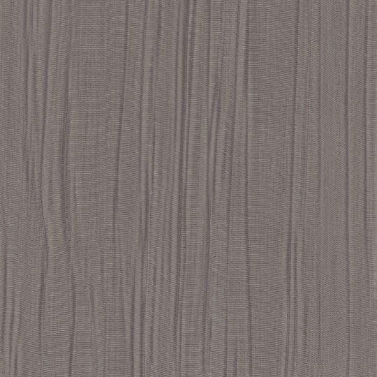 Texdecor 91311124 Organza - tapeta obiektowa imitująca jedwabną gazę