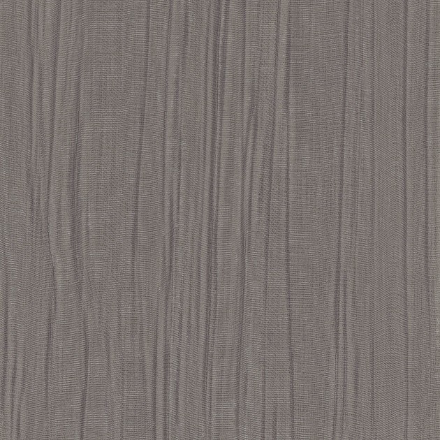 Texdecor 91311124 Organza - tapeta obiektowa imitująca jedwabną gazę