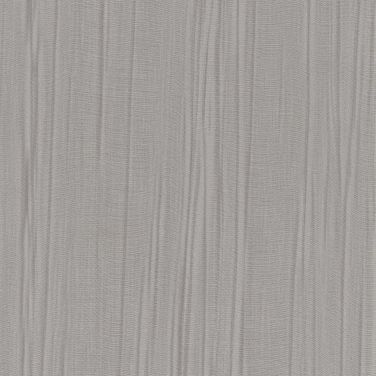 Texdecor 91311117 Organza - tapeta obiektowa imitująca jedwabną gazę
