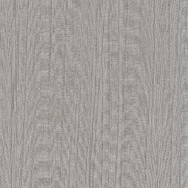 Texdecor 91311117 Organza - tapeta obiektowa imitująca jedwabną gazę