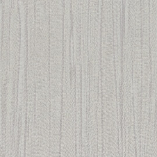 Texdecor 91311108 Organza - tapeta obiektowa imitująca jedwabną gazę