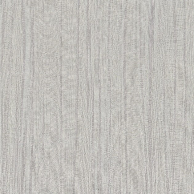 Texdecor 91311108 Organza - tapeta obiektowa imitująca jedwabną gazę