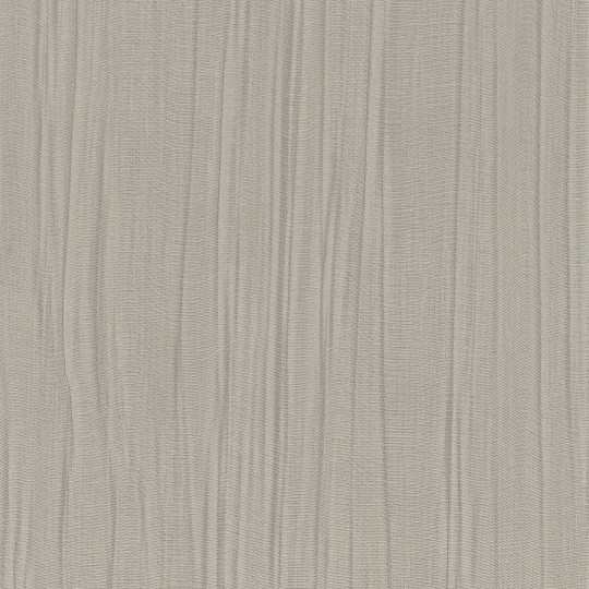 Texdecor 91310204 Organza - tapeta obiektowa imitująca jedwabną gazę