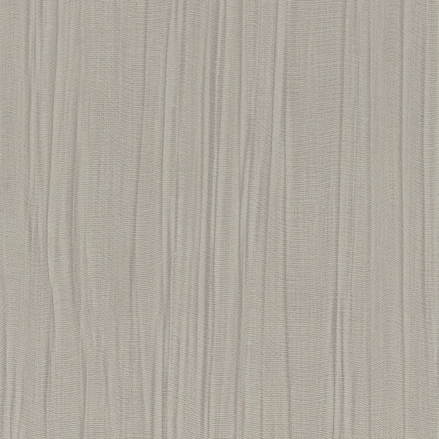 Texdecor 91310204 Organza - tapeta obiektowa imitująca jedwabną gazę