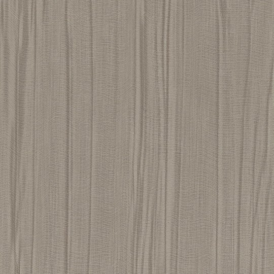 Texdecor 91310213 Organza - tapeta obiektowa imitująca jedwabną gazę