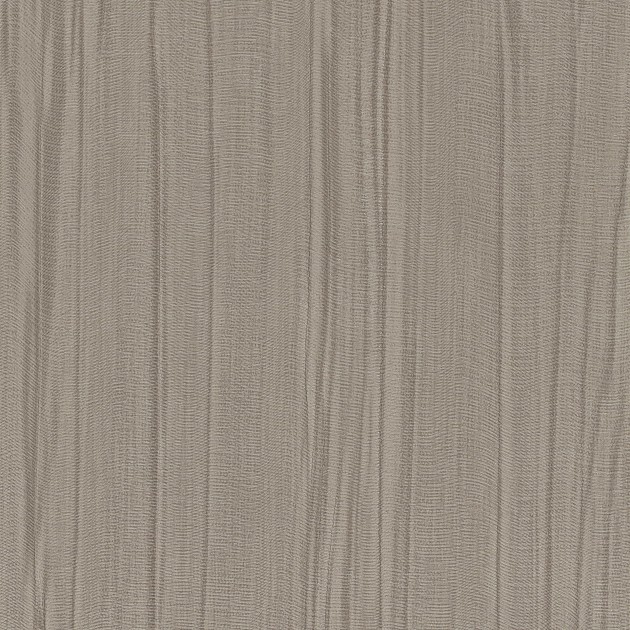 Texdecor 91310213 Organza - tapeta obiektowa imitująca jedwabną gazę