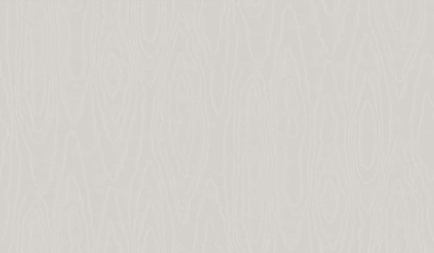 Tapeta Cole & Son Landscape Plains Watered Silk 106/1003