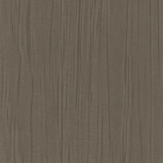 Texdecor 91311002 Organza - tapeta obiektowa imitująca jedwabną gazę