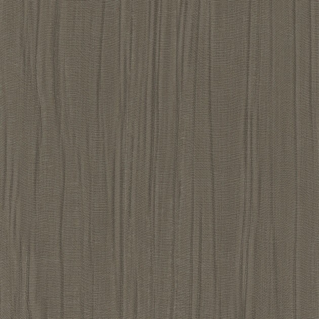 Texdecor 91311002 Organza - tapeta obiektowa imitująca jedwabną gazę