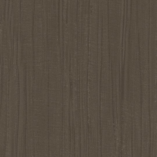 Texdecor 91311015 Organza - tapeta obiektowa imitująca jedwabną gazę