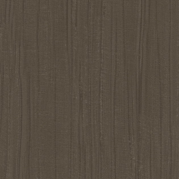 Texdecor 91311015 Organza - tapeta obiektowa imitująca jedwabną gazę