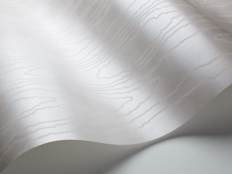 Tapeta Cole & Son Landscape Plains Watered Silk 106/1003