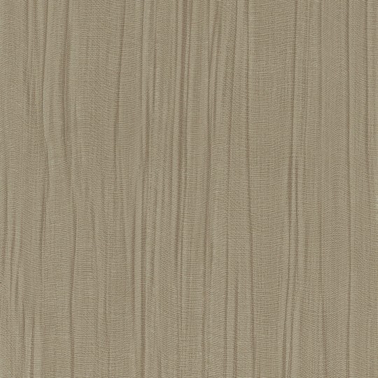 Texdecor 91310243 Organza - tapeta obiektowa imitująca jedwabną gazę