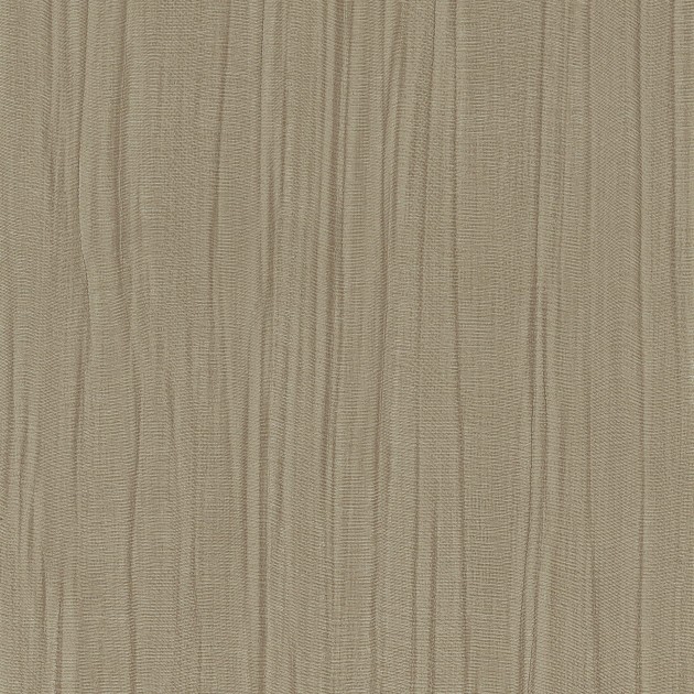 Texdecor 91310243 Organza - tapeta obiektowa imitująca jedwabną gazę