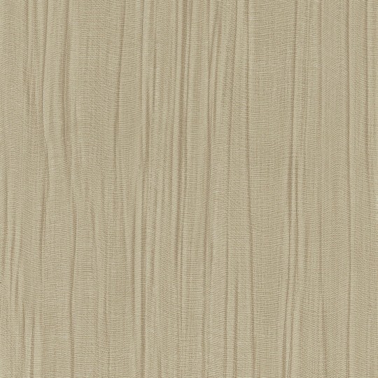 Texdecor 91310235 Organza - tapeta obiektowa imitująca jedwabną gazę