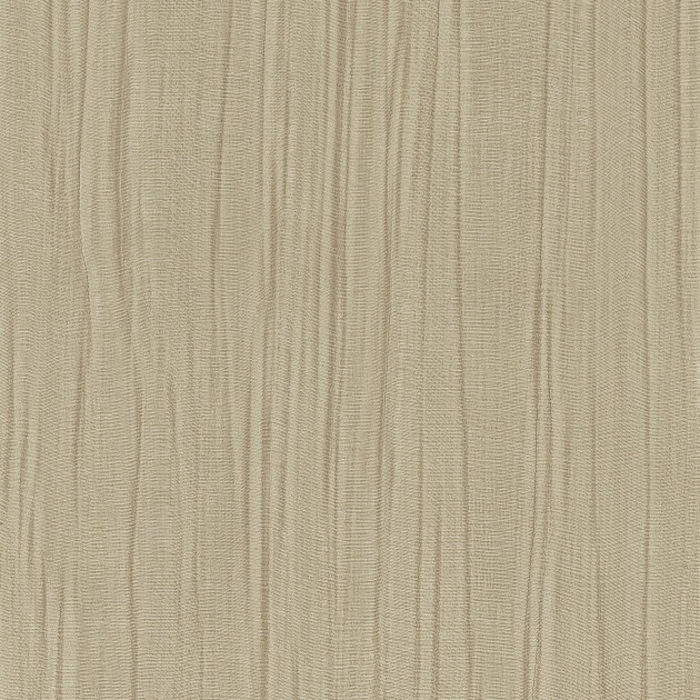 Texdecor 91310235 Organza - tapeta obiektowa imitująca jedwabną gazę