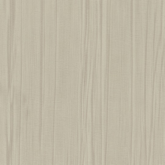 Texdecor 91310227 Organza - tapeta obiektowa imitująca jedwabną gazę