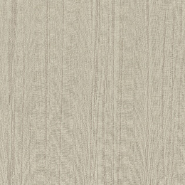 Texdecor 91310227 Organza - tapeta obiektowa imitująca jedwabną gazę