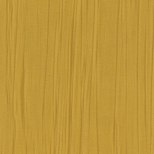 Texdecor 91310349 Organza - tapeta obiektowa imitująca jedwabną gazę