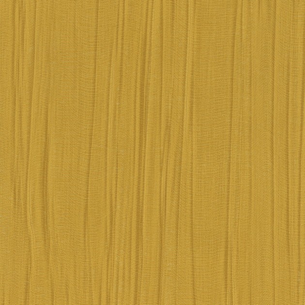 Texdecor 91310349 Organza - tapeta obiektowa imitująca jedwabną gazę
