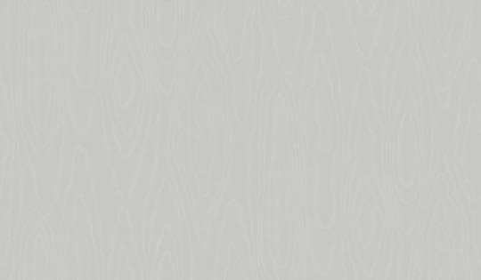 Tapeta Cole & Son Landscape Plains Watered Silk 106/1004