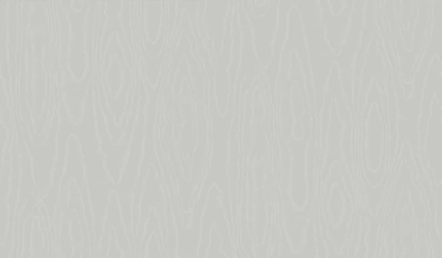 Tapeta Cole & Son Landscape Plains Watered Silk 106/1004