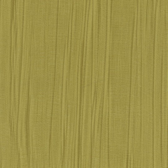 Texdecor 91310433 Organza - tapeta obiektowa imitująca jedwabną gazę