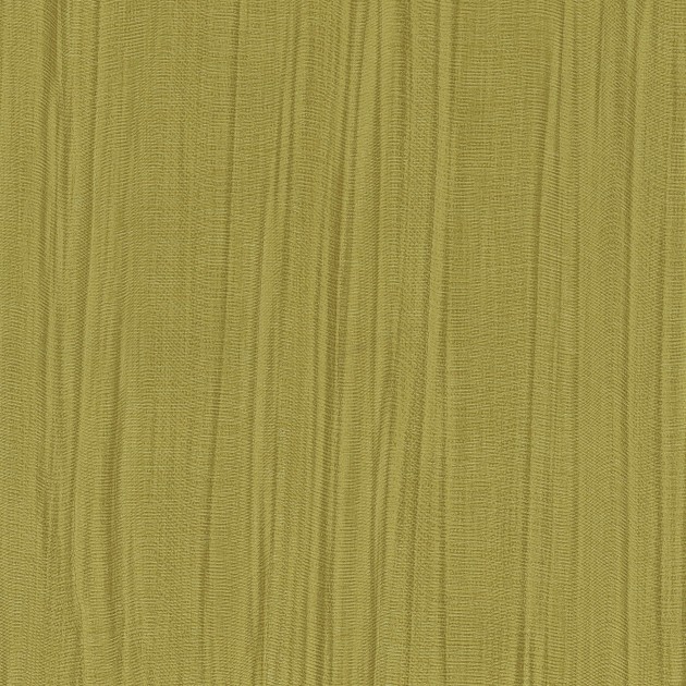 Texdecor 91310433 Organza - tapeta obiektowa imitująca jedwabną gazę