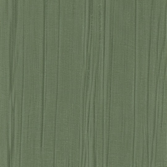 Texdecor 91310405 Organza - tapeta obiektowa imitująca jedwabną gazę