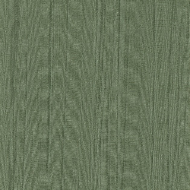 Texdecor 91310405 Organza - tapeta obiektowa imitująca jedwabną gazę