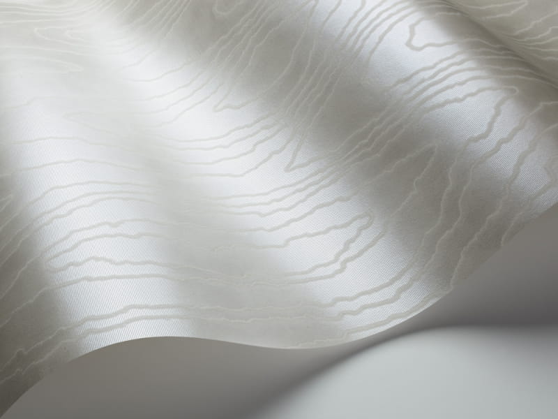 Tapeta Cole & Son Landscape Plains Watered Silk 106/1004