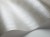 9a2f3896222aa337df3ba092c557a9ef